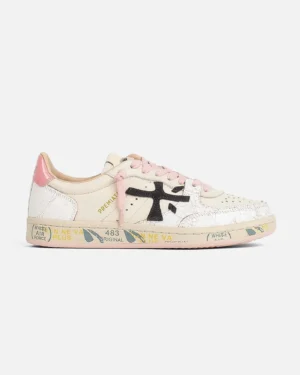 ZAPATILLAS PREMIATA BSKTCLAYD 6783