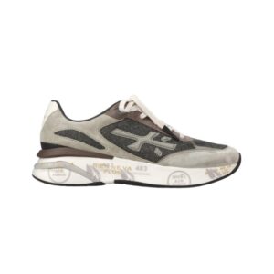 ZAPATILLAS PREMIATA MOERUN 6895