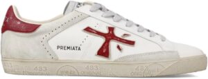 ZAPATILLAS PREMIATA STEVEN 6970