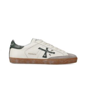 ZAPATILLAS PREMIATA STEVEN 6974