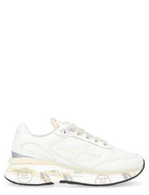 ZAPATILLAS PREMIATA MOERUN 6989