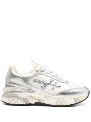 ZAPATILLAS PREMIATA MOERUN 6993