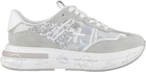ZAPATILLAS PREMIATA CASSIE 7001