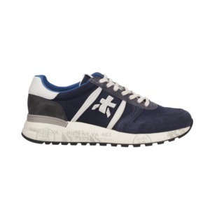 ZAPATILLAS PREMIATA LANDER 7204