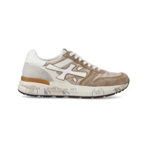 ZAPATILLAS PREMIATA MICK 7213
