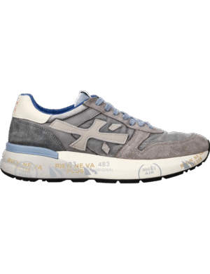 ZAPATILLAS PREMIATA MICK 7247
