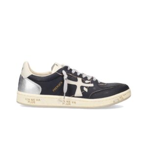ZAPATILLAS PREMIATA BSKTCLAY 7258