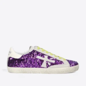 ZAPATILLAS PREMIATA STEVEND 7269