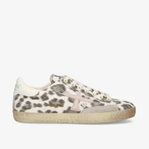 ZAPATILLAS PREMIATA STEVEND 7272