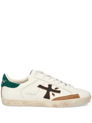 ZAPATILLAS PREMIATA STEVEN 7284
