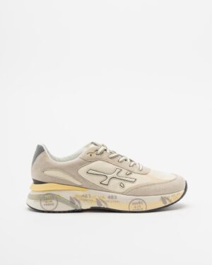 ZAPATILLAS PREMIATA MOERUN 7298