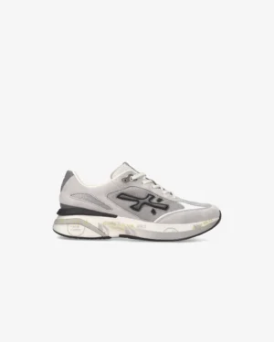 ZAPATILLAS PREMIATA MOERUN 7304