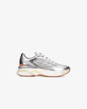 ZAPATILLAS PREMIATA MOERUN 7465