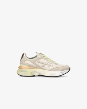 ZAPATILLAS PREMIATA MOERUN 7466