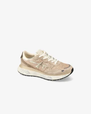 ZAPATILLAS PREMIATA LAURYN 7486