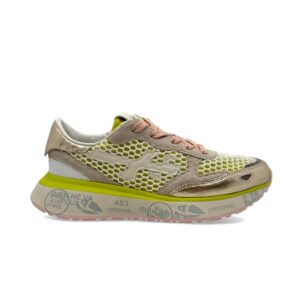 ZAPATILLAS PREMIATA LAURYN 7487