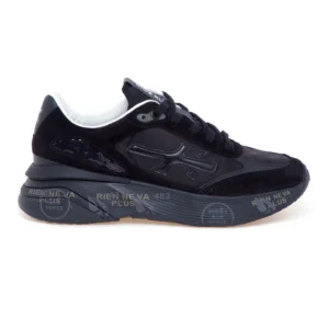ZAPATILLAS PREMIATA MOERUN 7502