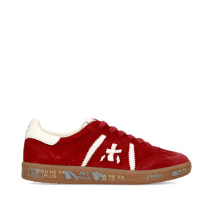 ZAPATILLAS PREMIATA BONNIED 6919