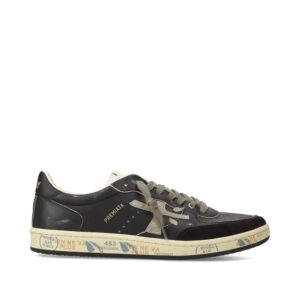 ZAPATILLAS PREMIATA BSKTCLAY 6909