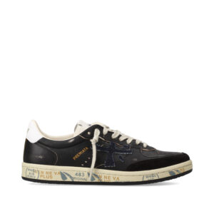 ZAPATILLAS PREMIATA BSKTCLAYD 6924