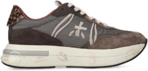ZAPATILLAS PREMIATA CASSIE 7003