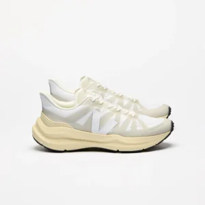 CONDOR 2 ADVANCED FULL WHITE
