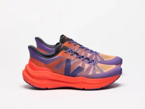 CONDOR 2 ADVANCED GRADIENT PURPLE ORANGE