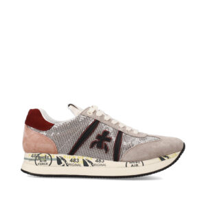 ZAPATILLAS PREMIATA CONNY 7690