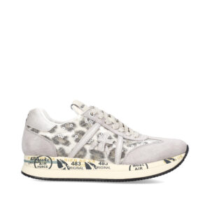 ZAPATILLAS PREMIATA CONNY 7691