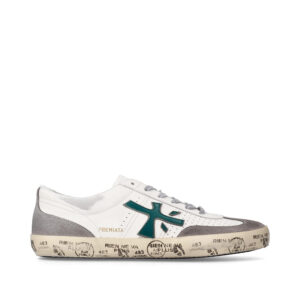 ZAPATILLAS PREMIATA DAVID 7903