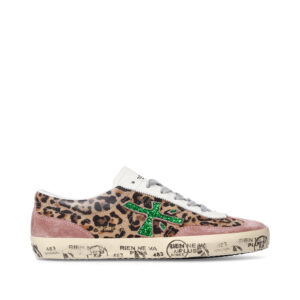 ZAPATILLAS PREMIATA DAVIDd 7902