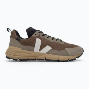 DEKKAN ALVEOMESH LIGHT GREY