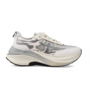ZAPATILLAS PREMIATA HILL 7507