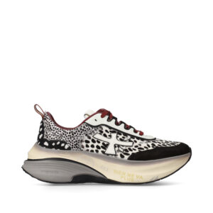 ZAPATILLAS PREMIATA HILL 7858