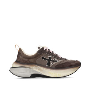 ZAPATILLAS PREMIATA HILL 7896