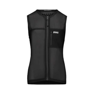 PROTECCIONES JR VPD AIR VEST BLACK