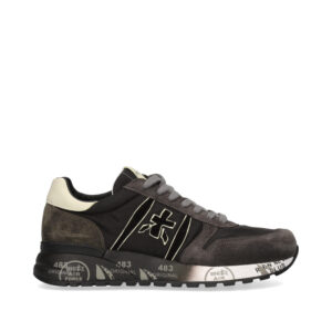 ZAPATILLAS PREMIATA LANDER 4951