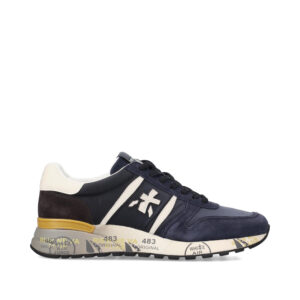 ZAPATILLAS PREMIATA LANDER 7702
