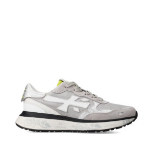 ZAPATILLAS PREMIATA LAURYN 7778