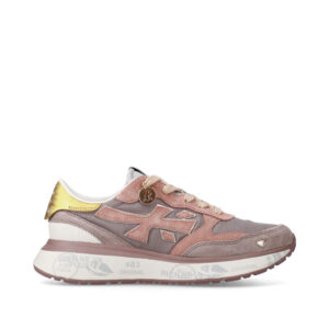 ZAPATILLAS PREMIATA LAURYN 7801