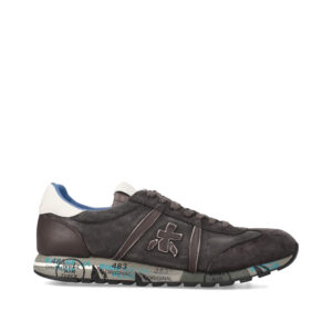 ZAPATILLAS PREMIATA LUCY 7768