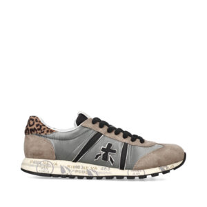 ZAPATILLAS PREMIATA LUCYD 7019