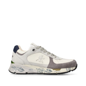 ZAPATILLAS PREMIATA MASE 7814
