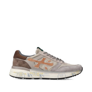 ZAPATILLAS PREMIATA MICK 7715