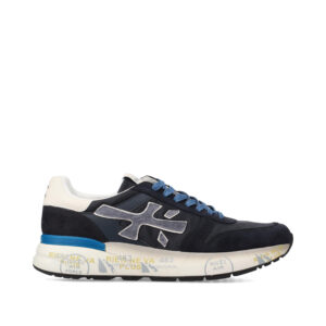 ZAPATILLAS PREMIATA MICK 7716