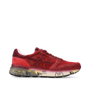 ZAPATILLAS PREMIATA MICK 7862