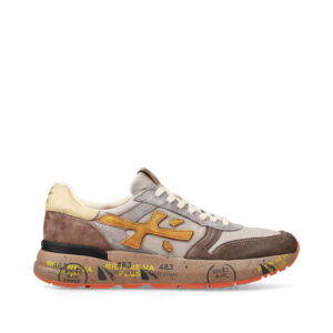 ZAPATILLAS PREMIATA MICK 7866
