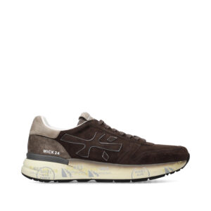 ZAPATILLAS PREMIATA MICK 7898