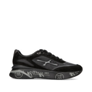 ZAPATILLAS PREMIATA MOERUN 6445
