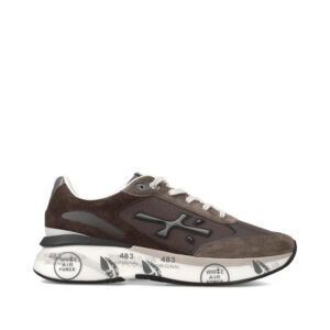 ZAPATILLAS PREMIATA MOERUN 6446